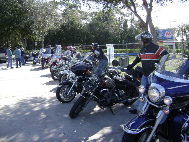 Debary 2-10-08 010.jpg